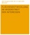 ARL-Kongress 2018 "Flächenentwicklung im Widerstreit der Interessen" in München