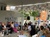 Fellbach4_beschnitten_400px.jpg