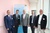 Regionalkonferenz am 19. Juli 2019 in Würzburg mit Prof. Jacoby
