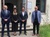 Promotion "Demand Modeling and Pricing Strategies for Shared Autonomous (Electric) Vehicle Systems in German and American Cities" erfolgreich abgeschlossen.
