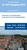 UVP-Kongress 2018 vom 26. bis 29. September 2018 in Goslar