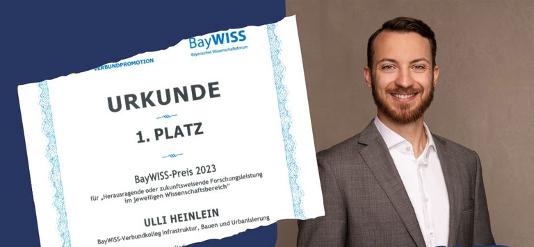 Ulli Heinlein BayWISS-Preis quer.jpg