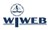 WIWeB-Logo