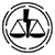 logo-wiweb.png