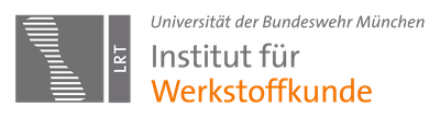 Institut für Werkstoffkunde