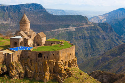 Studienreise-Armenien.png