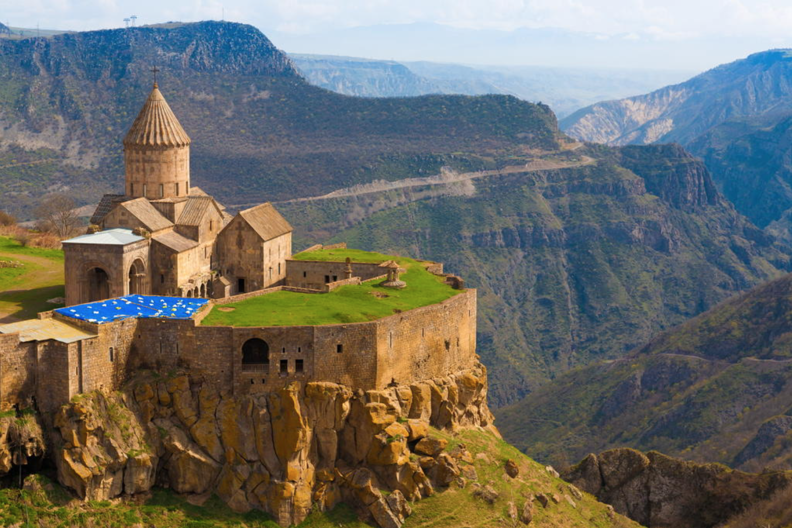 Studienreise-Armenien.png