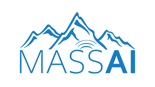 MASS-AI  / (SPS G5700)