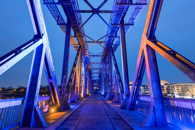 Fakultät für Bauingenieurwesen und Umweltwissenschaften