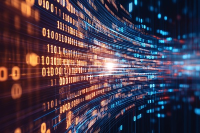 Fakultät für Informatik