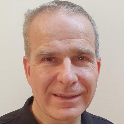 Univ.-Prof. Dr.-Ing. Helmut Mayer