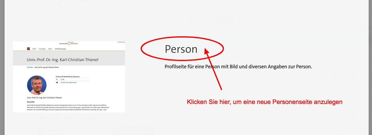 howto_person_add_1.png