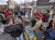 Besuch der BAUMA 2025