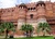 Agra Fort Eingang.JPG