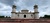 Itimad-ud-Daula-Mausoleum-Agra.jpg