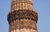 Qutb-Minar Detail Turm.JPG