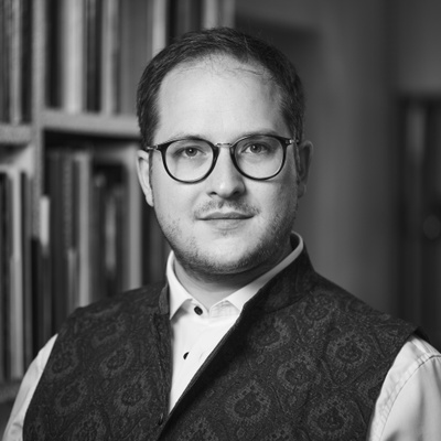 Fotograf: Walter M. Rammler