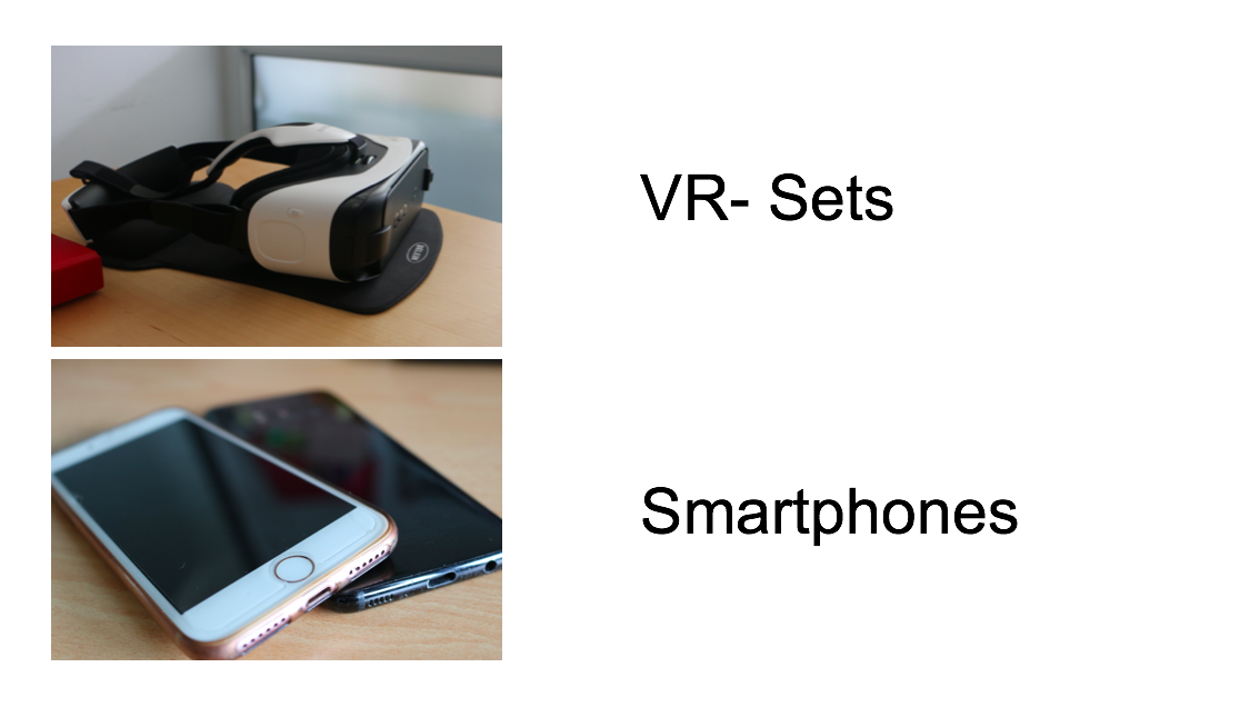 Bildschirmfoto 2019-07-22 um 14.19.06.png