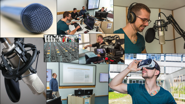 Bildschirmfoto 2019-07-22 um 14.41.42.png