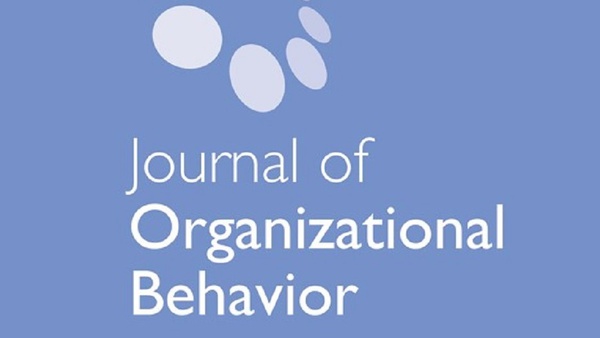 Study on Change Championing in Teams