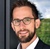 Univ.-Prof. Dr.-Ing. Philipp Höfer
