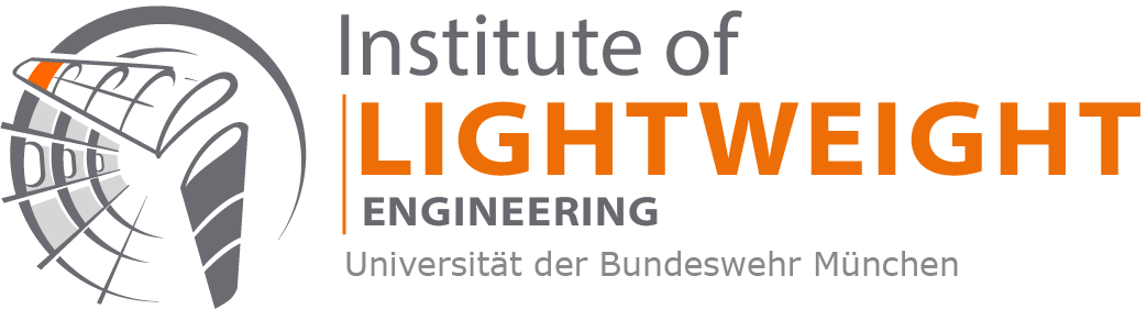 Institute of Lightweight Engineering