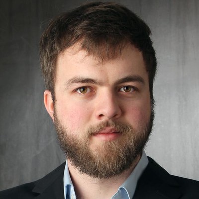 Thomas Kreppel M.Sc.