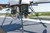 Vertical take-off and landing (VTOL) Aircraft