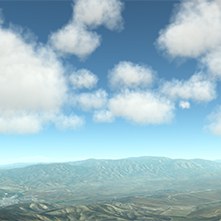 Cumulus-Congestus.jpg