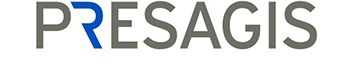 PRESAGIS-Logo