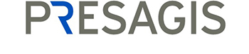 PRESAGIS-Logo