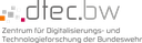 dtec.bw_Logo_RGB.png