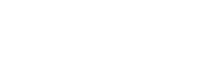 dtec.bw_Logo_white.png