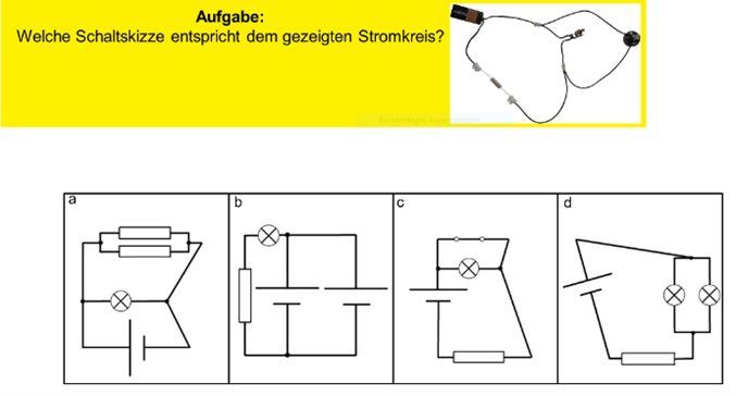 ABB_Hurzelmeier.png