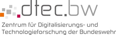 dtec.bw_Logo_RGB.jpg