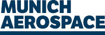 MUNICH AEROSPACE.jpg