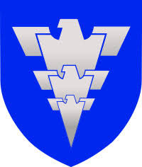 Offizierschule Fürstenfeldbruck