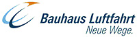 Bauhaus_Luftfahrt