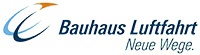 Bauhaus Luftfahrt