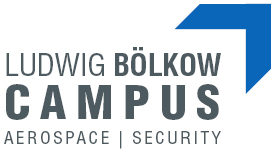 Link zu Ludwig-Bölkow-Stiftung