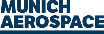 Logo von Munich Aerospace