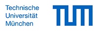 Technische Universität München
