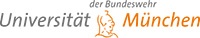 Universität der Bundeswehr