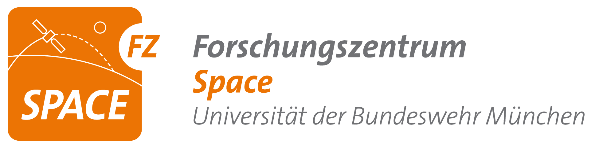 Logo_FZ-Space_de_300dpi.png