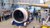 A350 XWB Trent engine installation_500.jpg