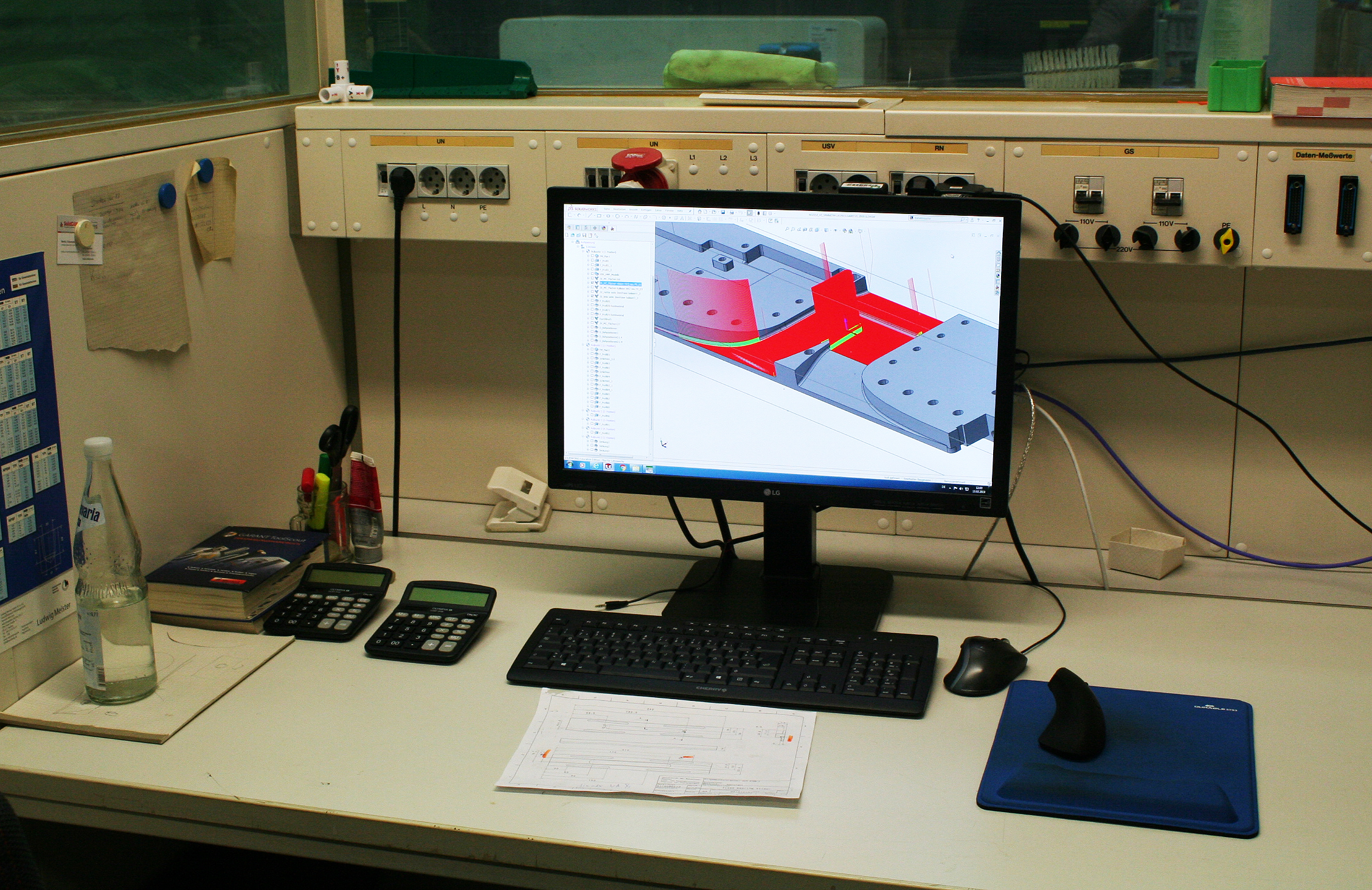 WZL_CAD_Arbeitsplatz.jpg