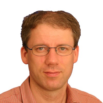 Dr.-Ing. Heinrich Ruser