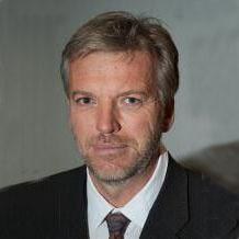 Univ.-Prof. Dr. rer. nat. habil. Günther Dollinger