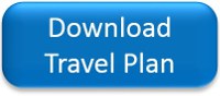 Icon_Download_Travel_Plan.jpg