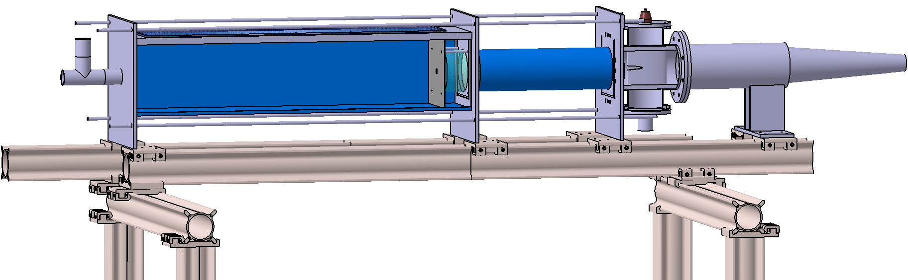 Hochdruck-Dispergier-Wasserkanal_CAD.jpg